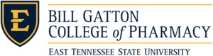 East Tennessee State University College of Pharmacy