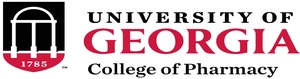 University of Georgia College of Pharmacy