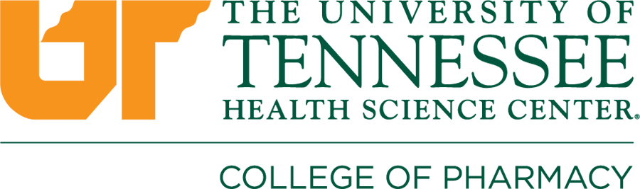 The University of Tennessee Health Sciences